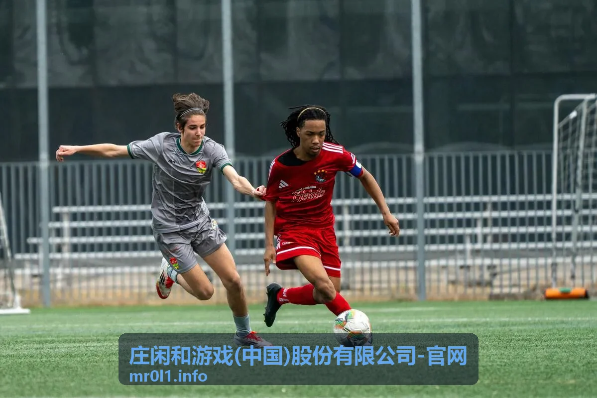 庄闲和游戏(中国)股份有限公司-官网游戏娱乐服务展示